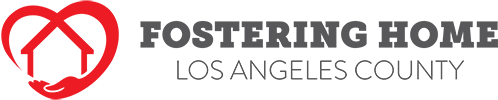 fostering-home-logo